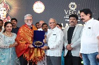 Kalavedika NTR Film Awards Event Photos
